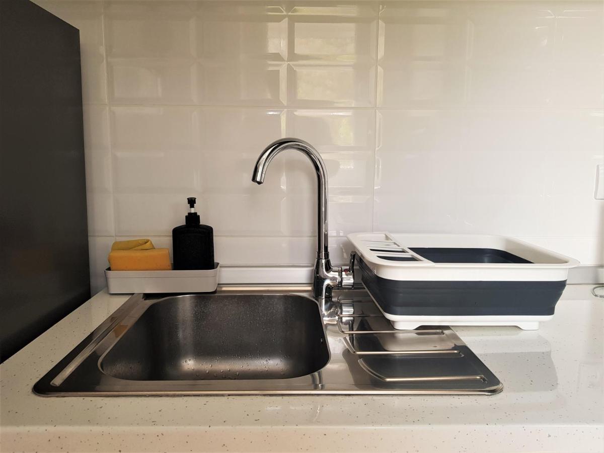 Apartman Astra Sremska Mitrovica Bagian luar foto